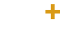 peso99 Responsible