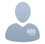 peso99 Representatives