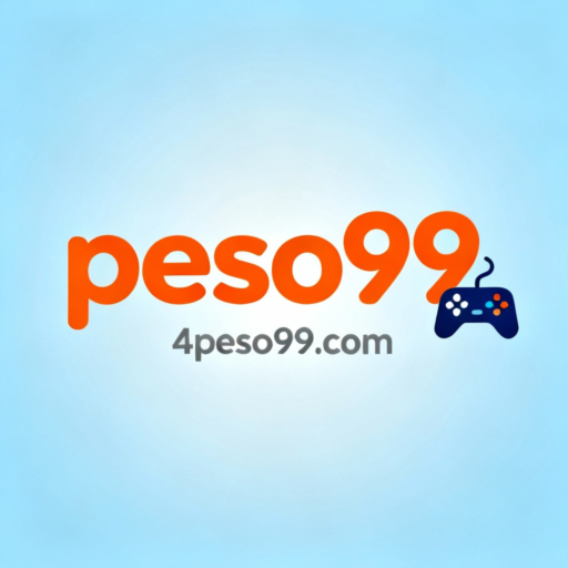 peso99