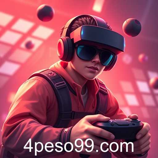 The Evolution of Online Gaming Platforms