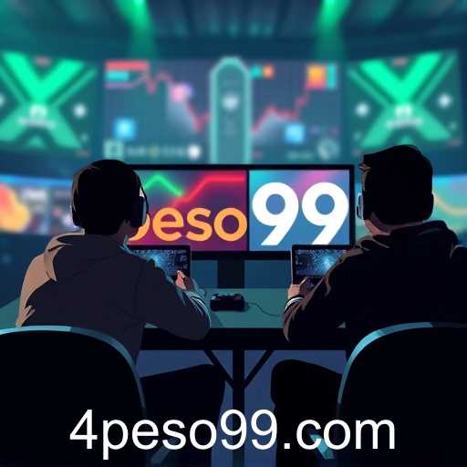 poker heads-up um contra um