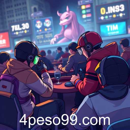 poker heads-up um contra um