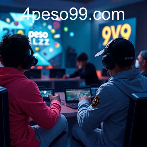 poker heads-up um contra um