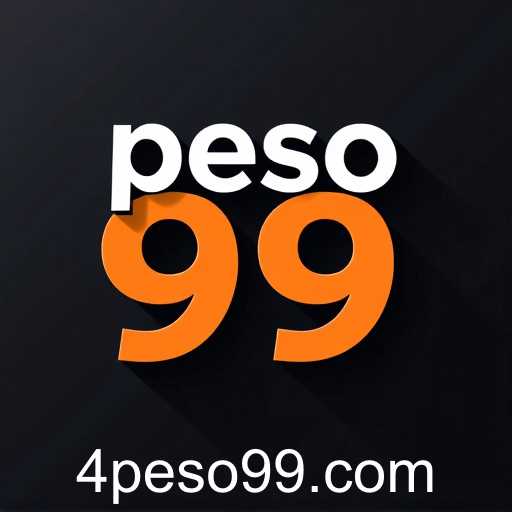 Peso99: Navigating the Gaming Landscape