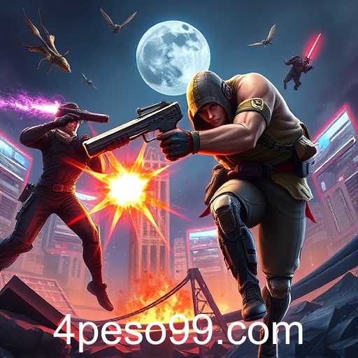 The Rise of Gaming Trends in 2025